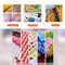 4th of July Diamond Painting Kit Fireworks Diamond Painting American Flag Diamond Art 5D Diamond Painting
